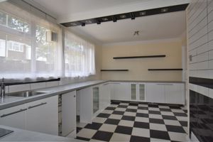 Photo 2- click for photo gallery